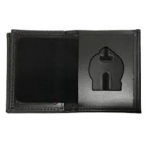 109301-Hidden Badge Wallet Toronto Police