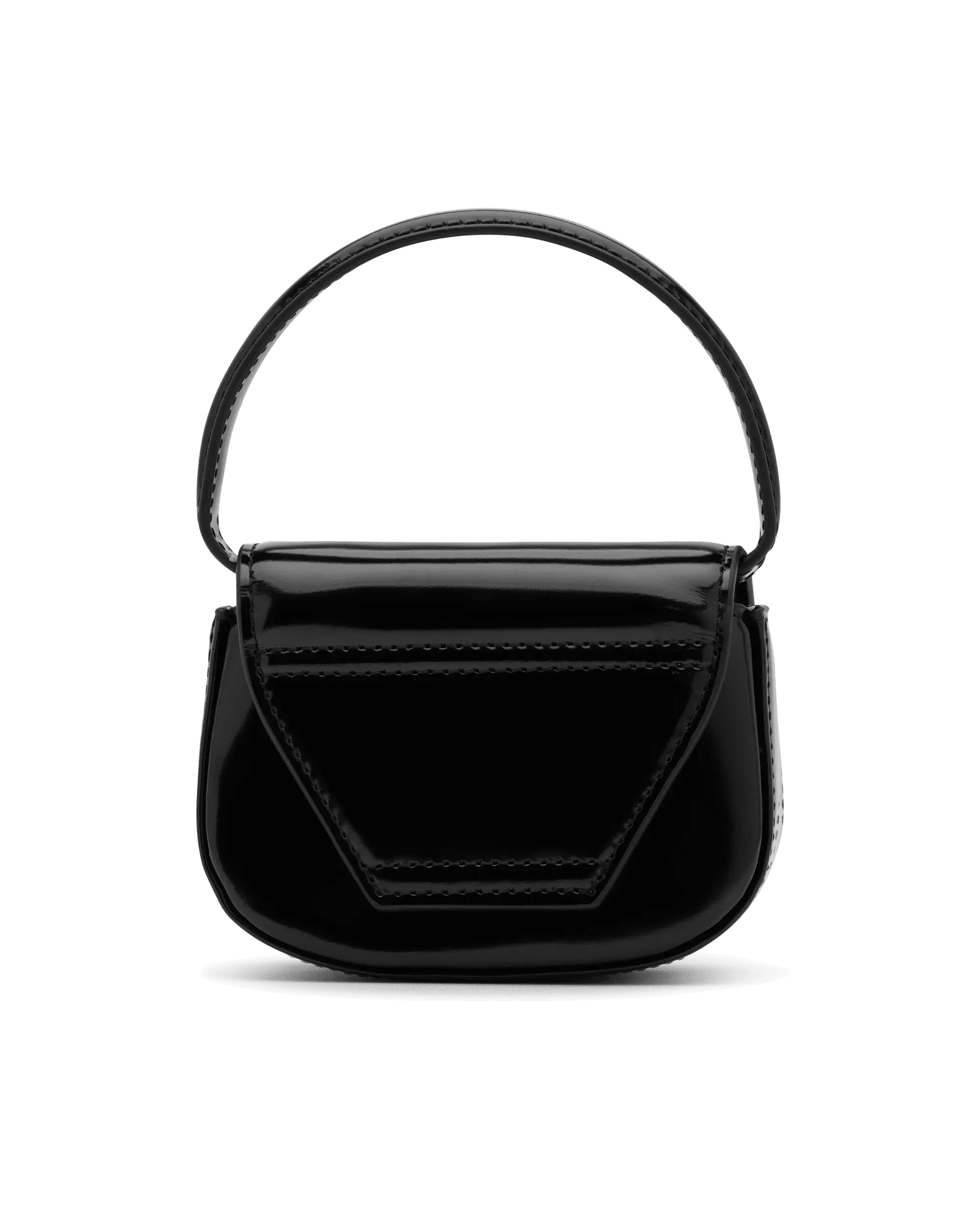 1DR-XS S-Iconic Crossbody Bag