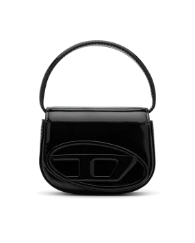 1DR-XS S-Iconic Crossbody Bag