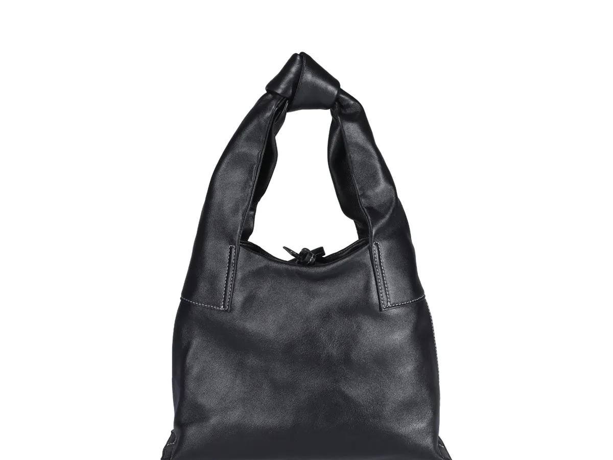 3.1 Phillip Lim Mini Shopping Bag