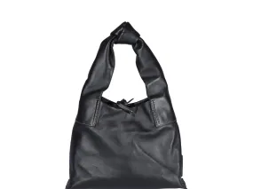 3.1 Phillip Lim Mini Shopping Bag