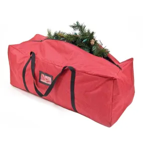 36" Multi-Use Storage Bag