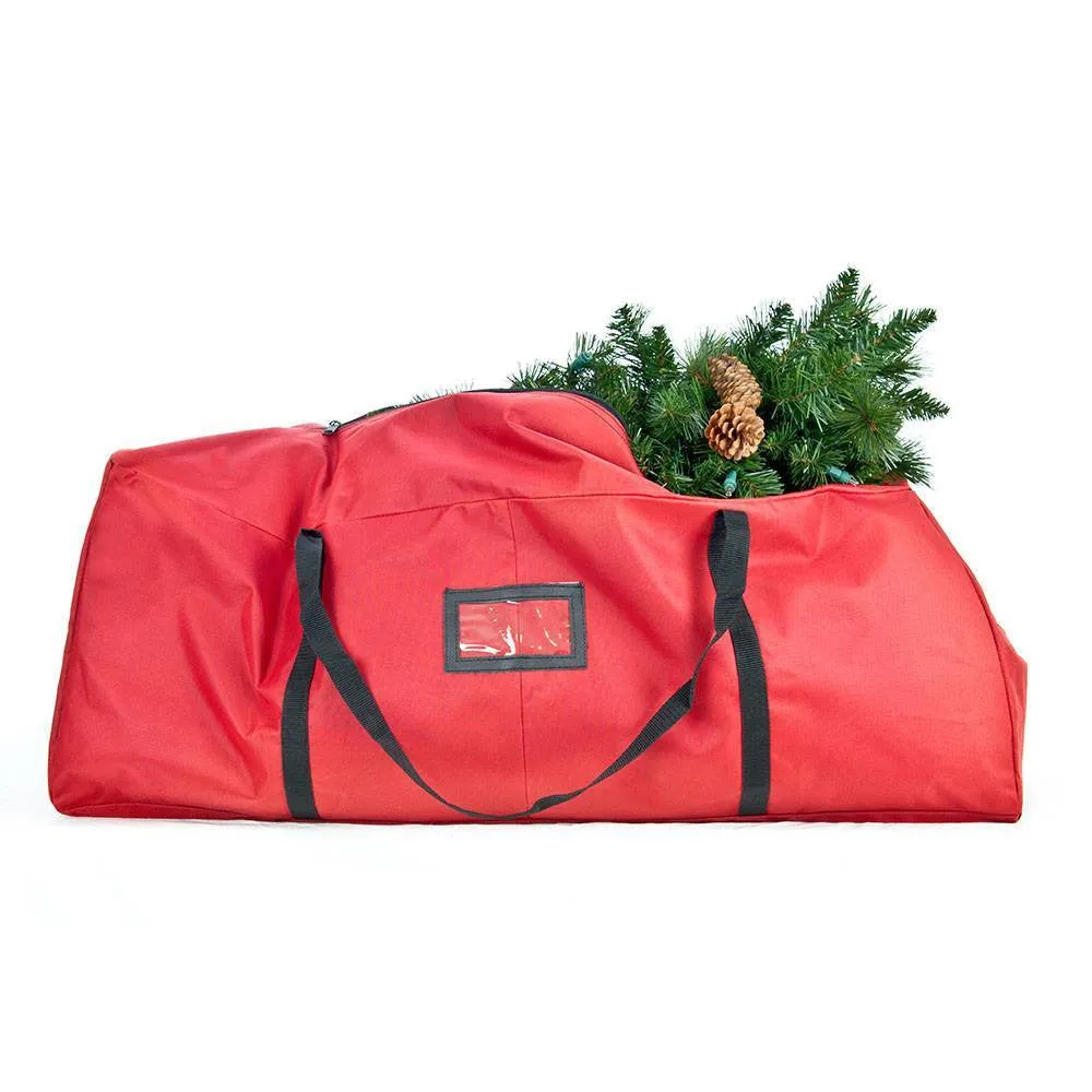 36" Multi-Use Storage Bag