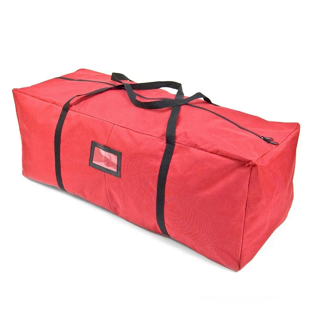 36" Multi-Use Storage Bag