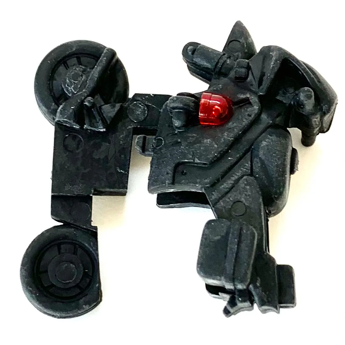 380151 MOTORCYCLE ERASERS -30