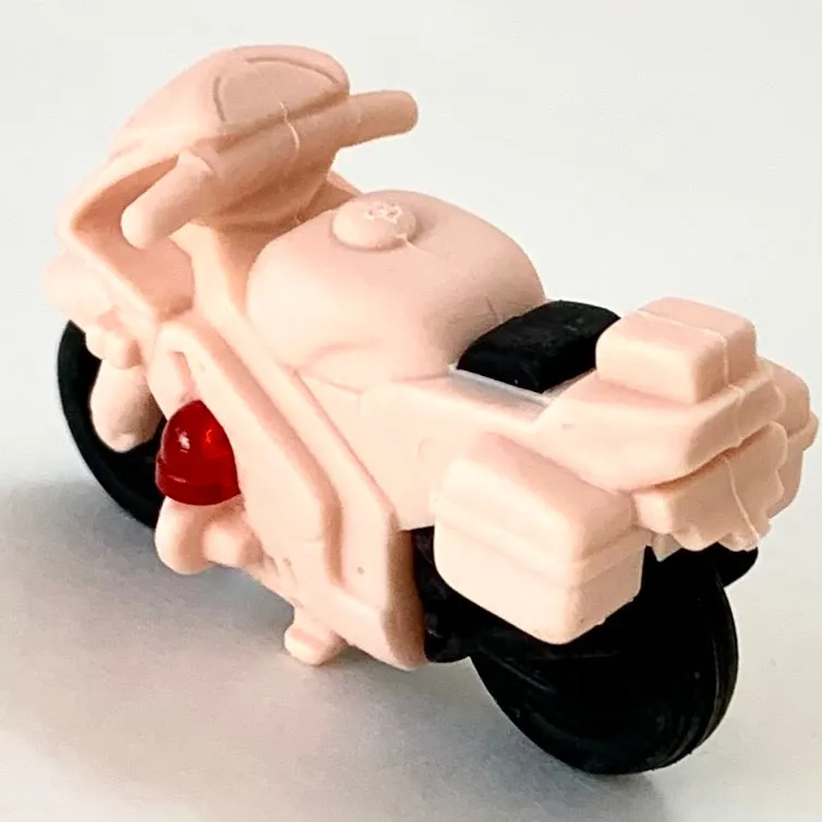 380151 MOTORCYCLE ERASERS -30