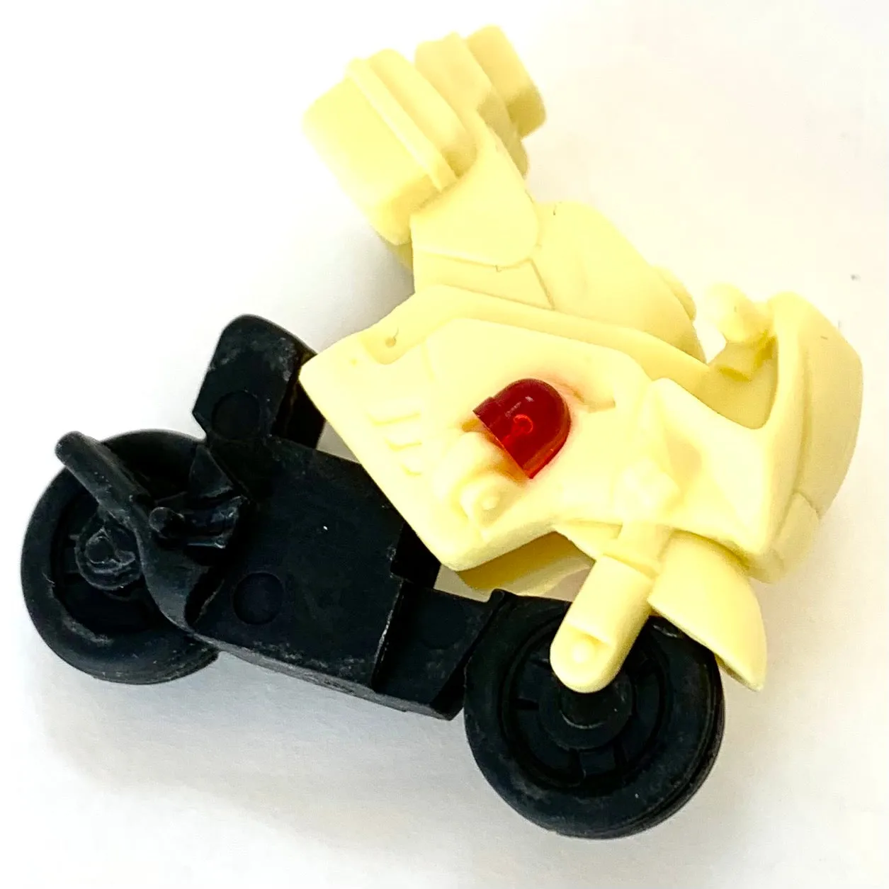 380151 MOTORCYCLE ERASERS -30