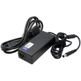 Accortec Lenovo AC Adapter