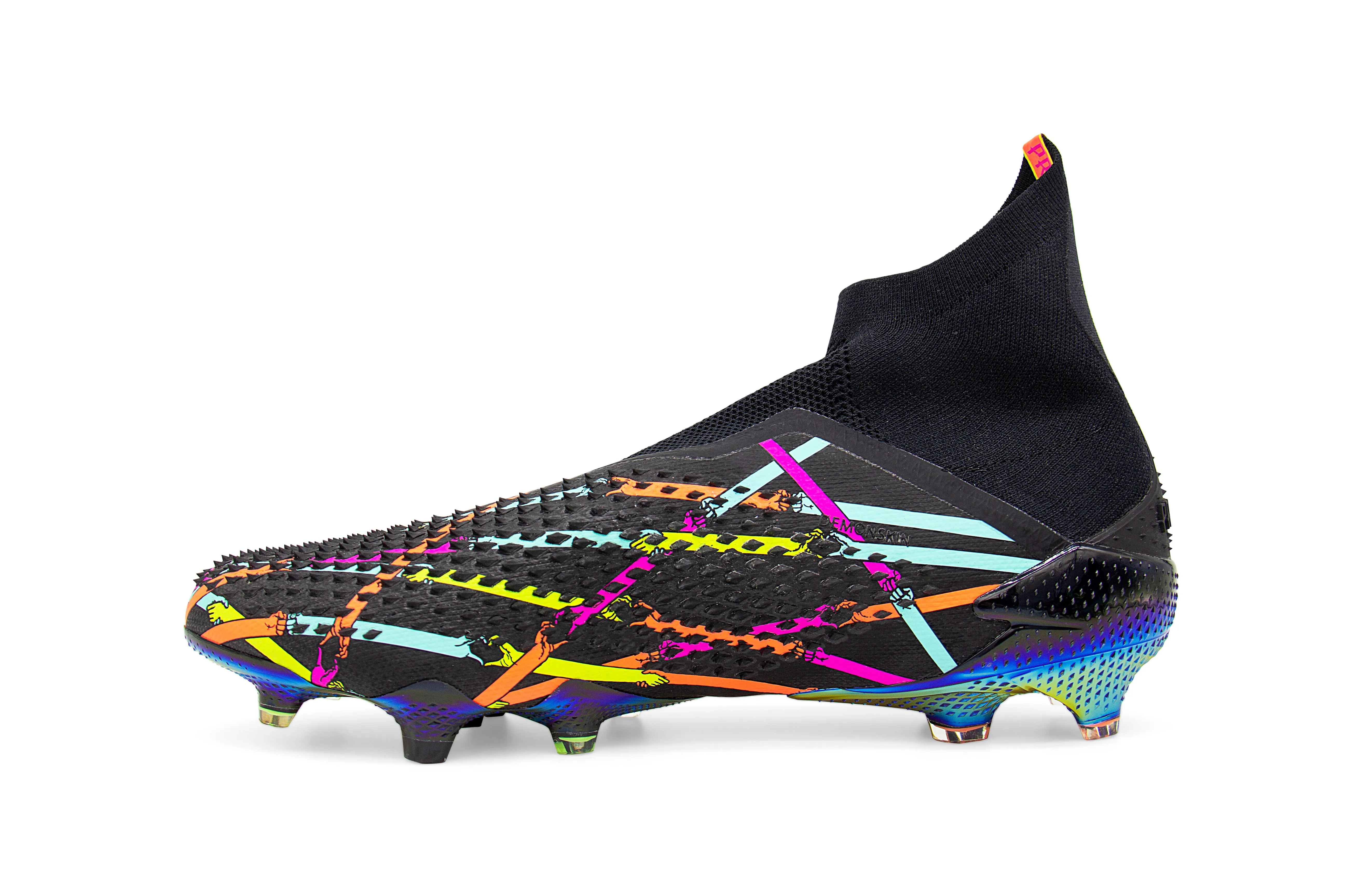 Adidas Predator Mutator 20  ART FG