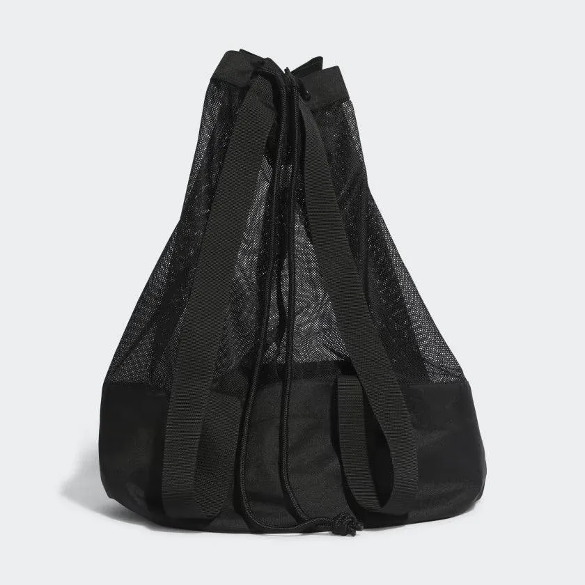 Adidas Tiro Ball Bag