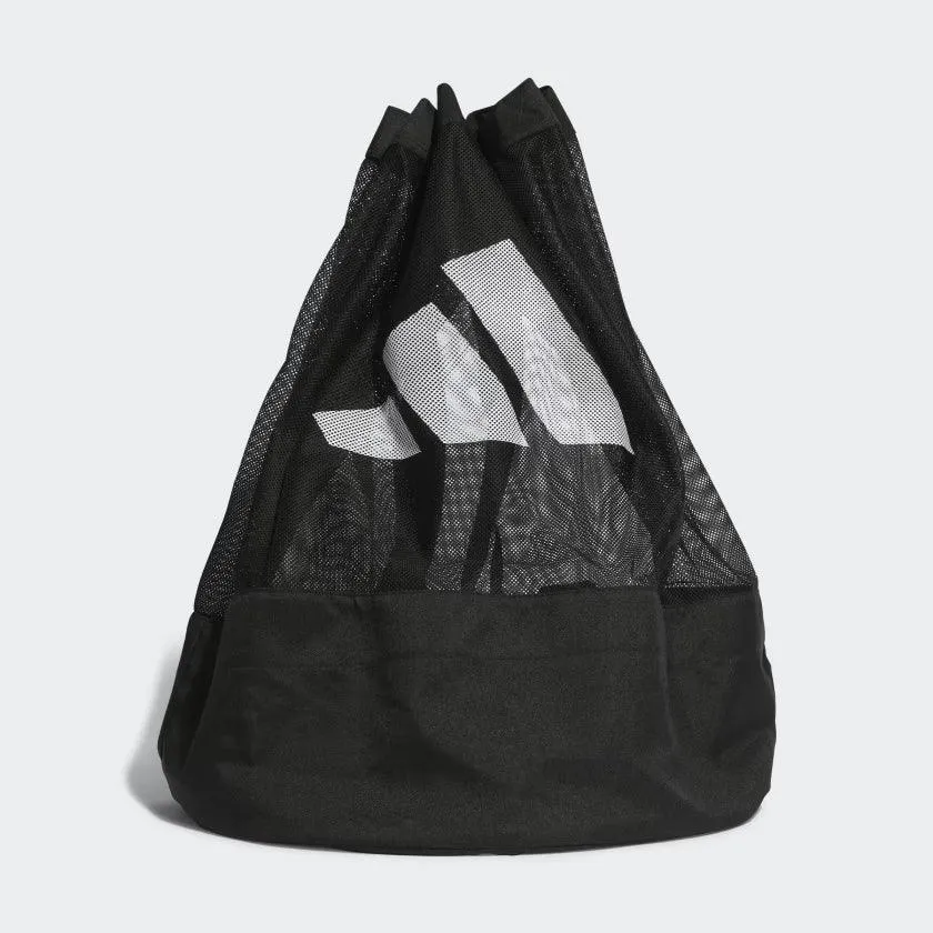 Adidas Tiro Ball Bag