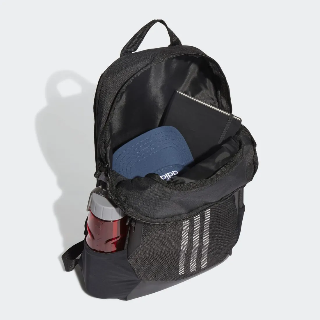 adidas Tiro Primegreen Unisex Backpack