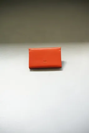 Aeta / FG14 MINI WALLET