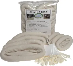 Alaska Game Bag - Alaska Pack