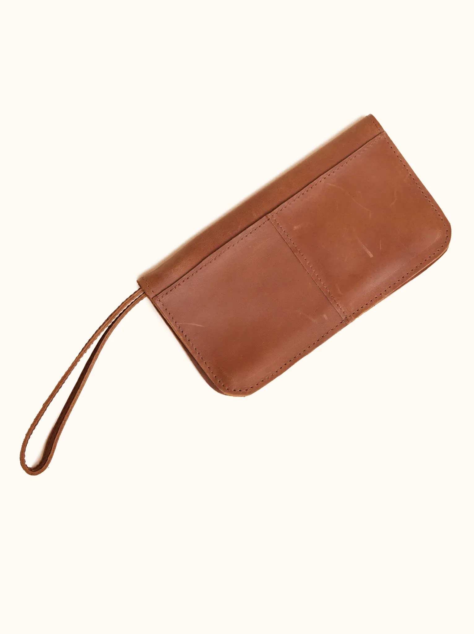 Alem Snap Wallet