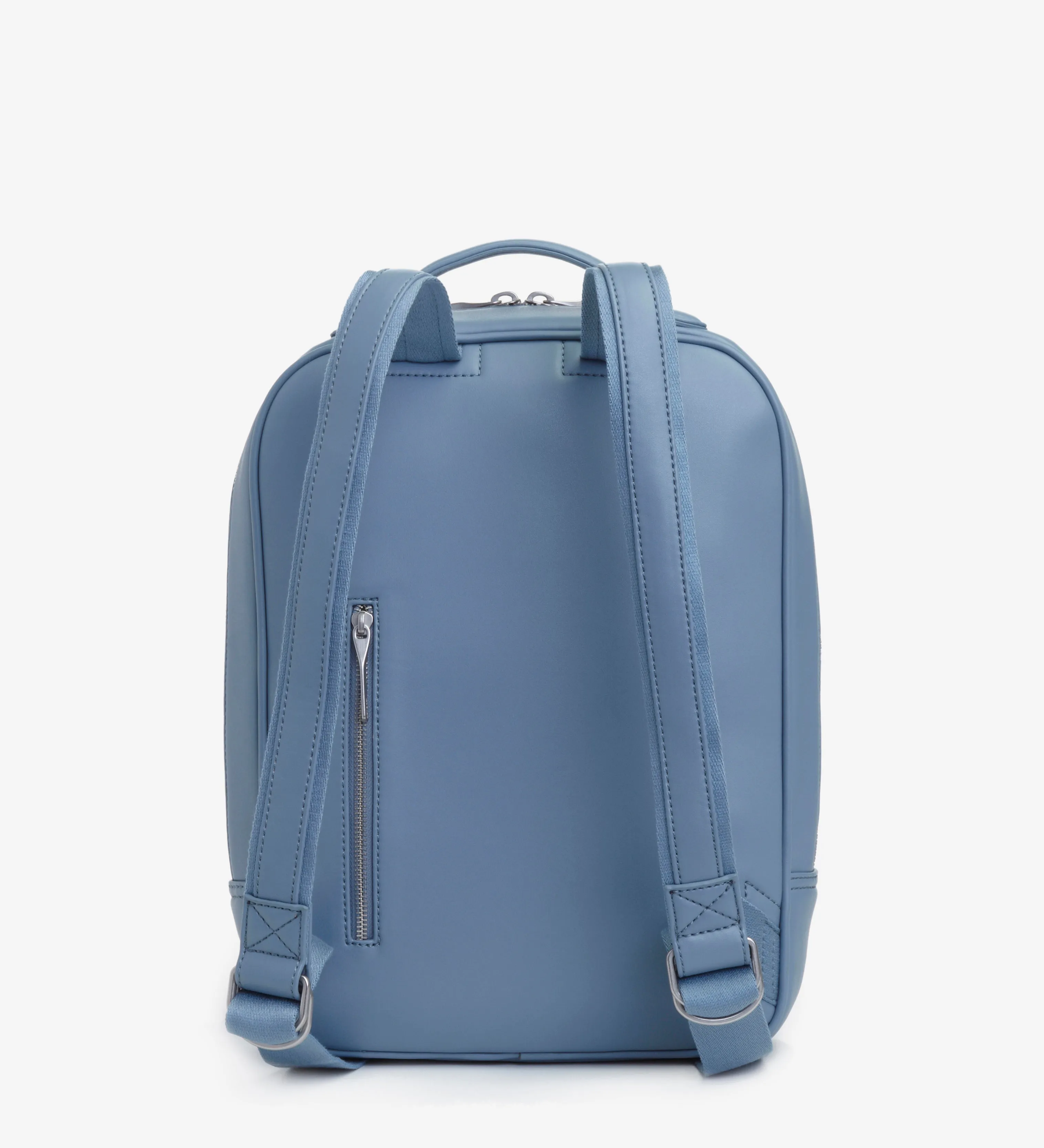 ALEX Vegan Backpack - Loom