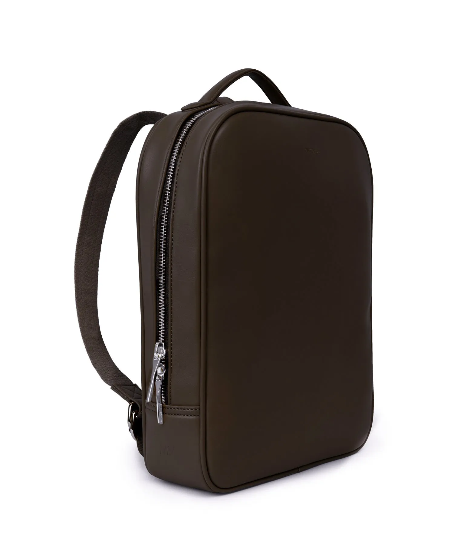 ALEX Vegan Backpack - Sol