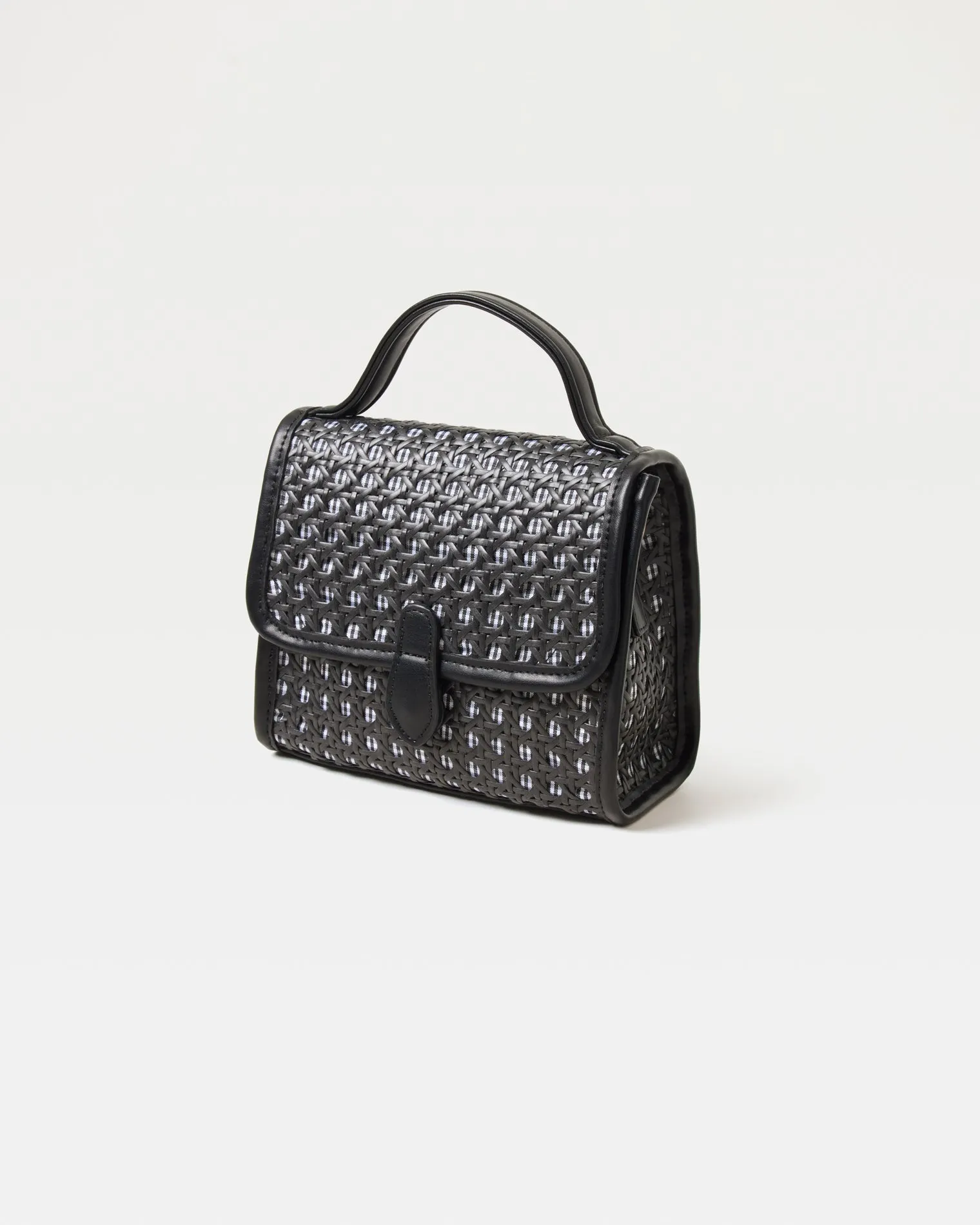 Amelia Bag - Black