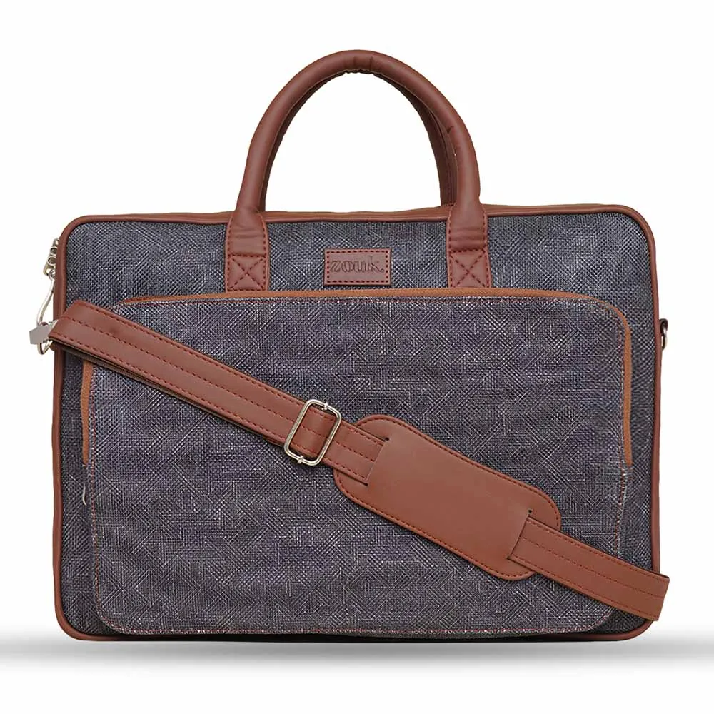 Amer Maze Unisex Laptop Bag