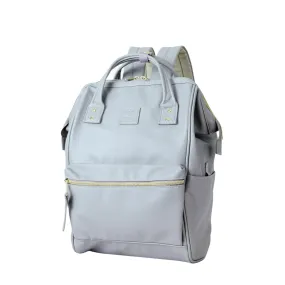 Anello Retro Backpack Regular