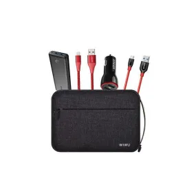 Anker Daily Essential Kit Bundle - Black-SCTJ