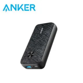 Anker PowerCore 10000mah PD Redux Powerbank