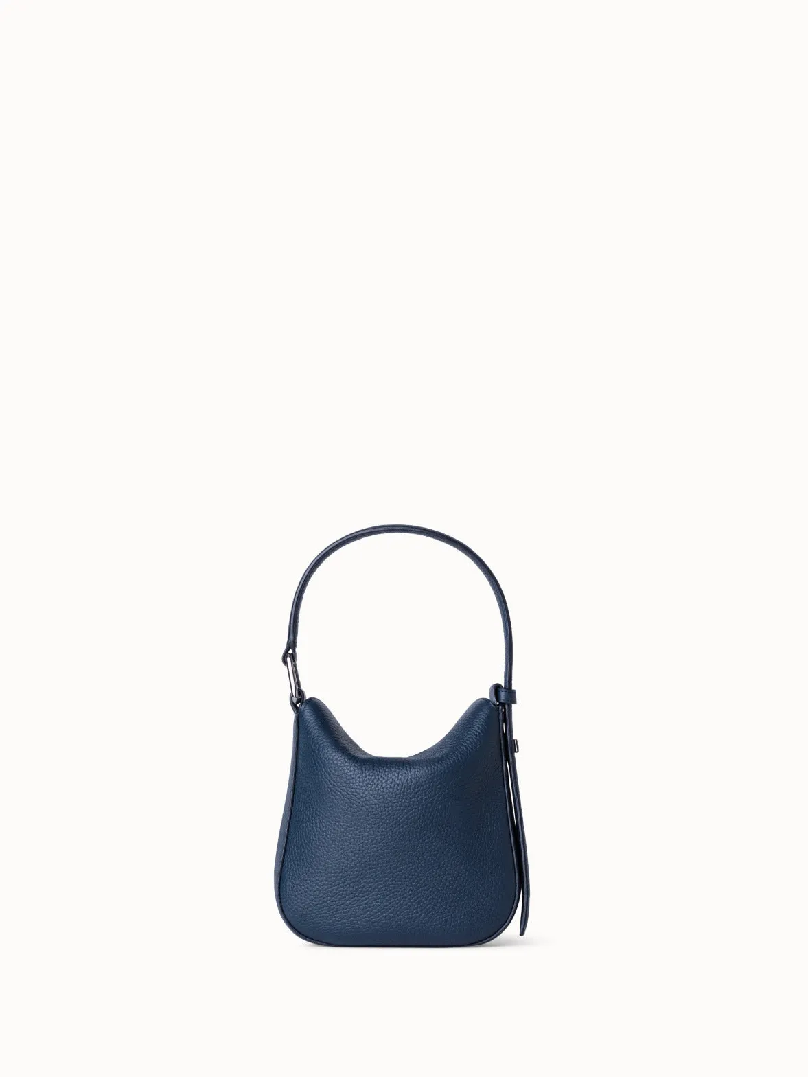 Anna Mini Hobo