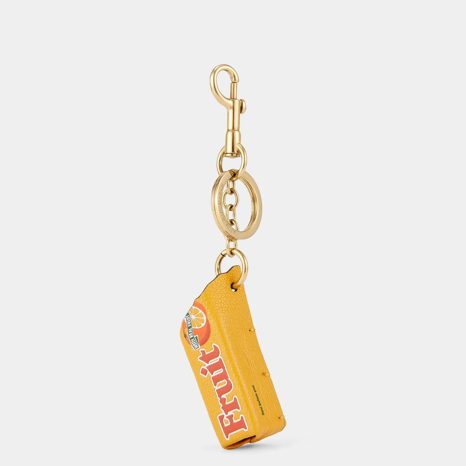 Anya Brands Fruittella Charm