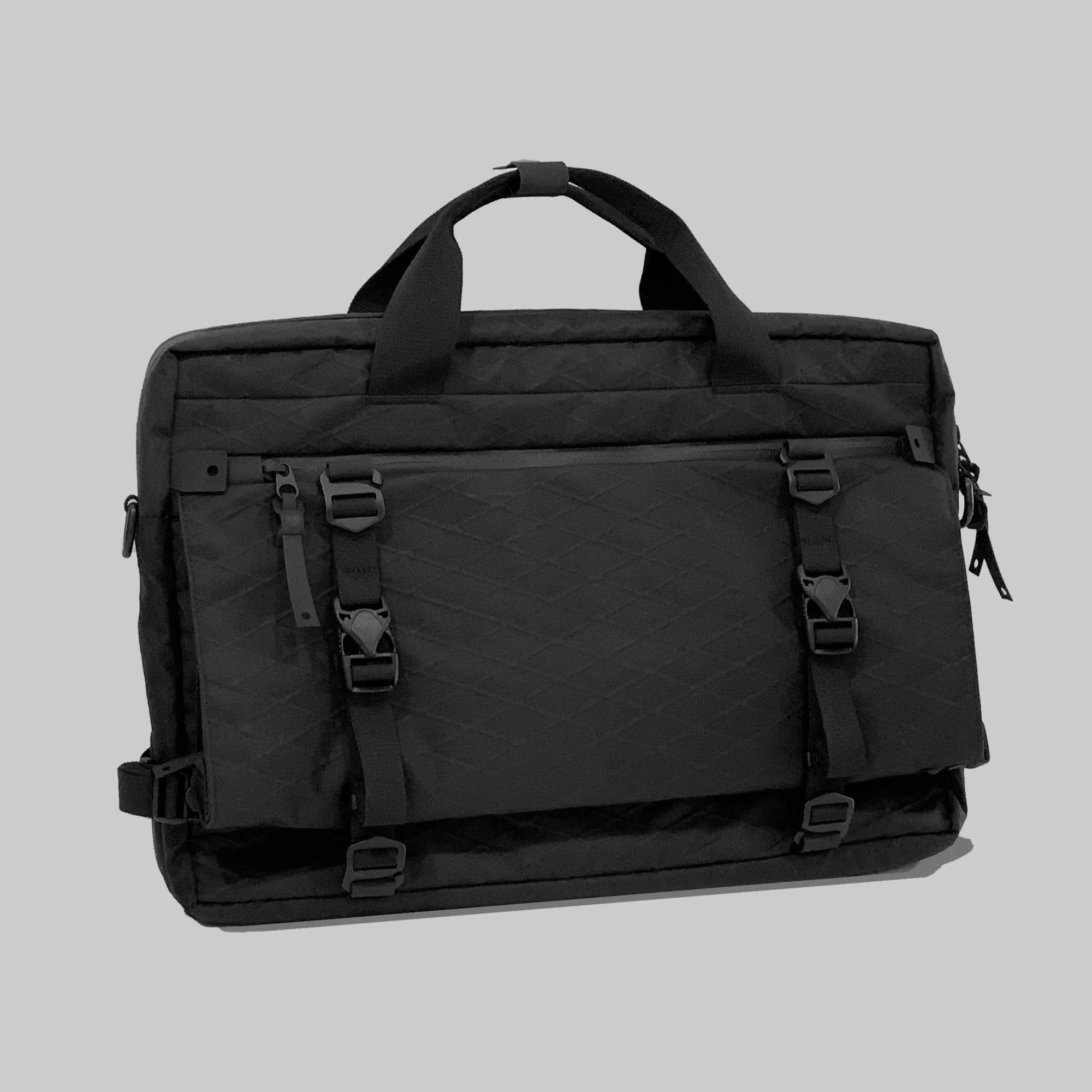 Apex Liner Pro - 2 1 Way Shoulder Bag