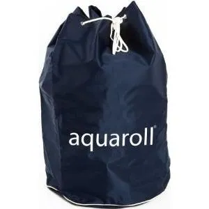 Aquaroll Storage Bag QQ050190A