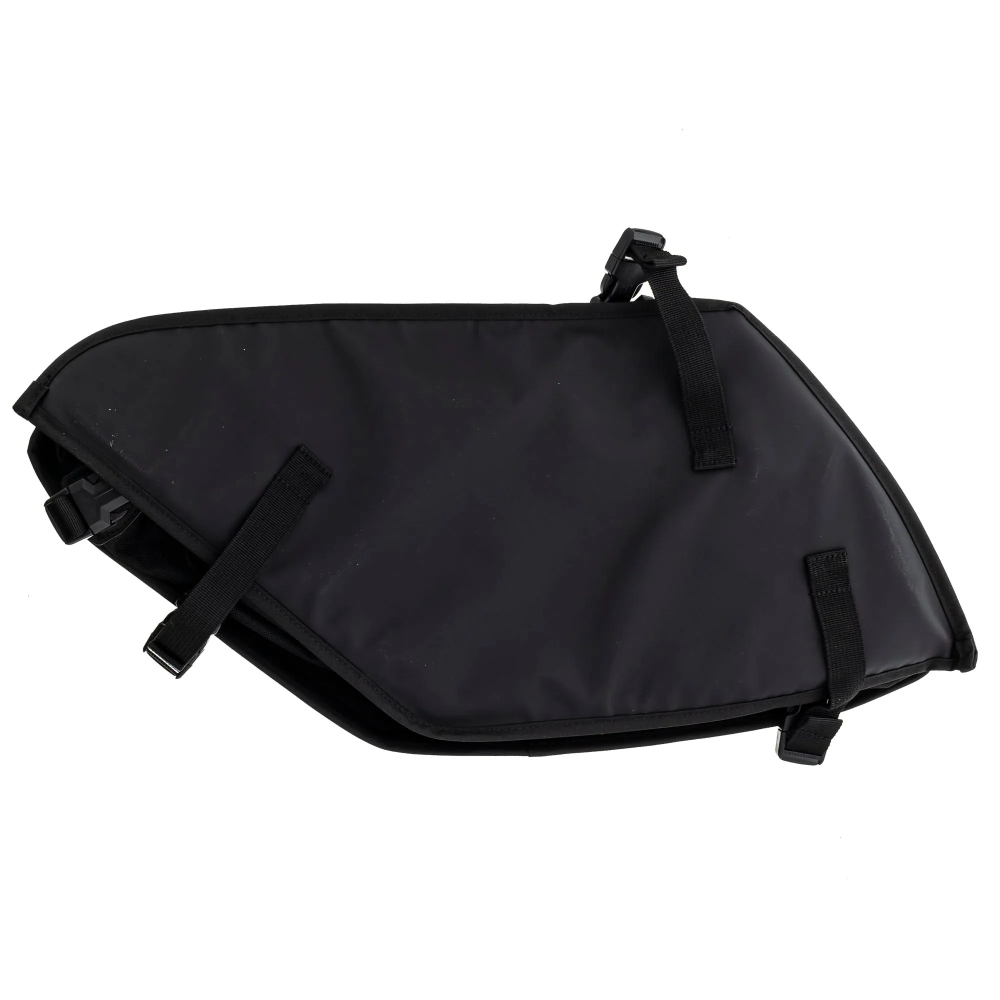 Arctic Cat 2436-184 Side '15 XR Deluxe Rack Bag