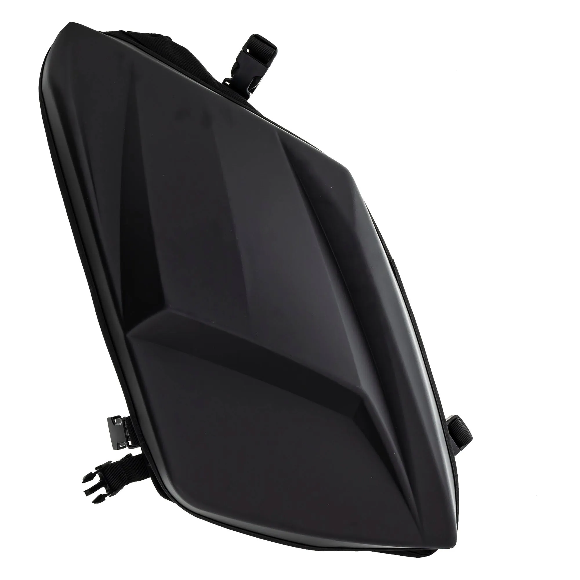 Arctic Cat 2436-184 Side '15 XR Deluxe Rack Bag