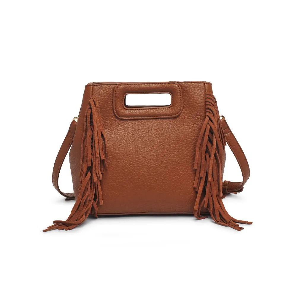 Aria Crossbody