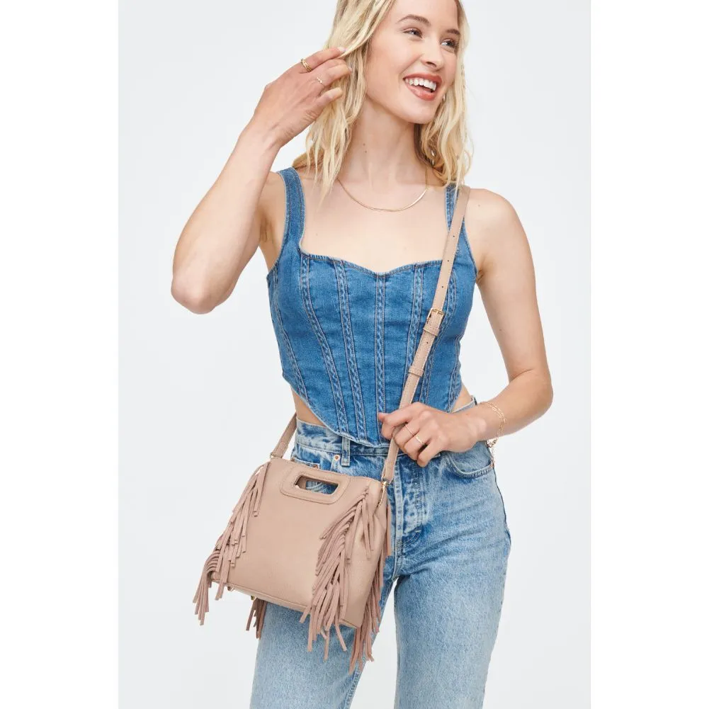 Aria Crossbody