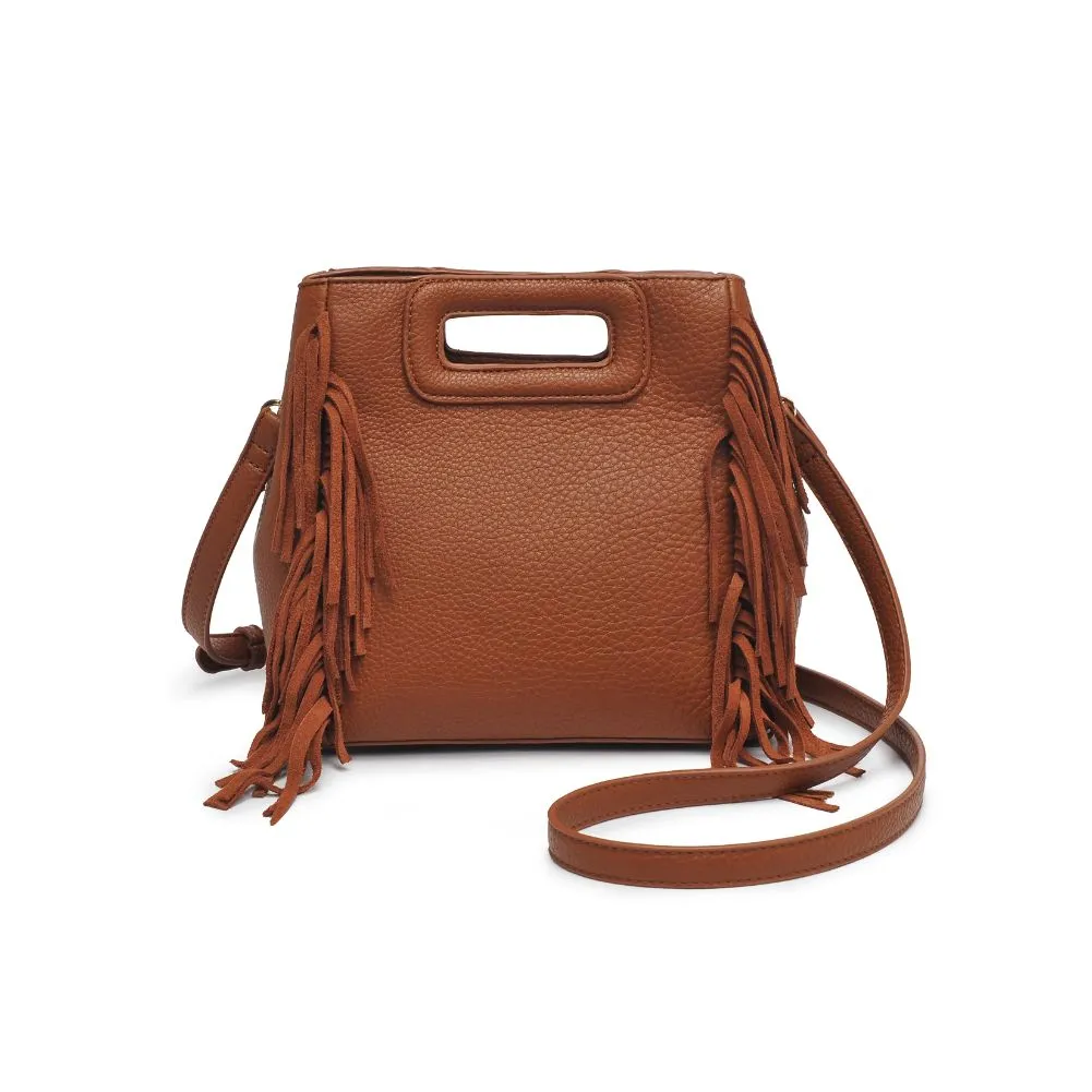 Aria Crossbody