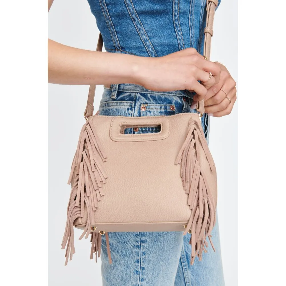 Aria Crossbody