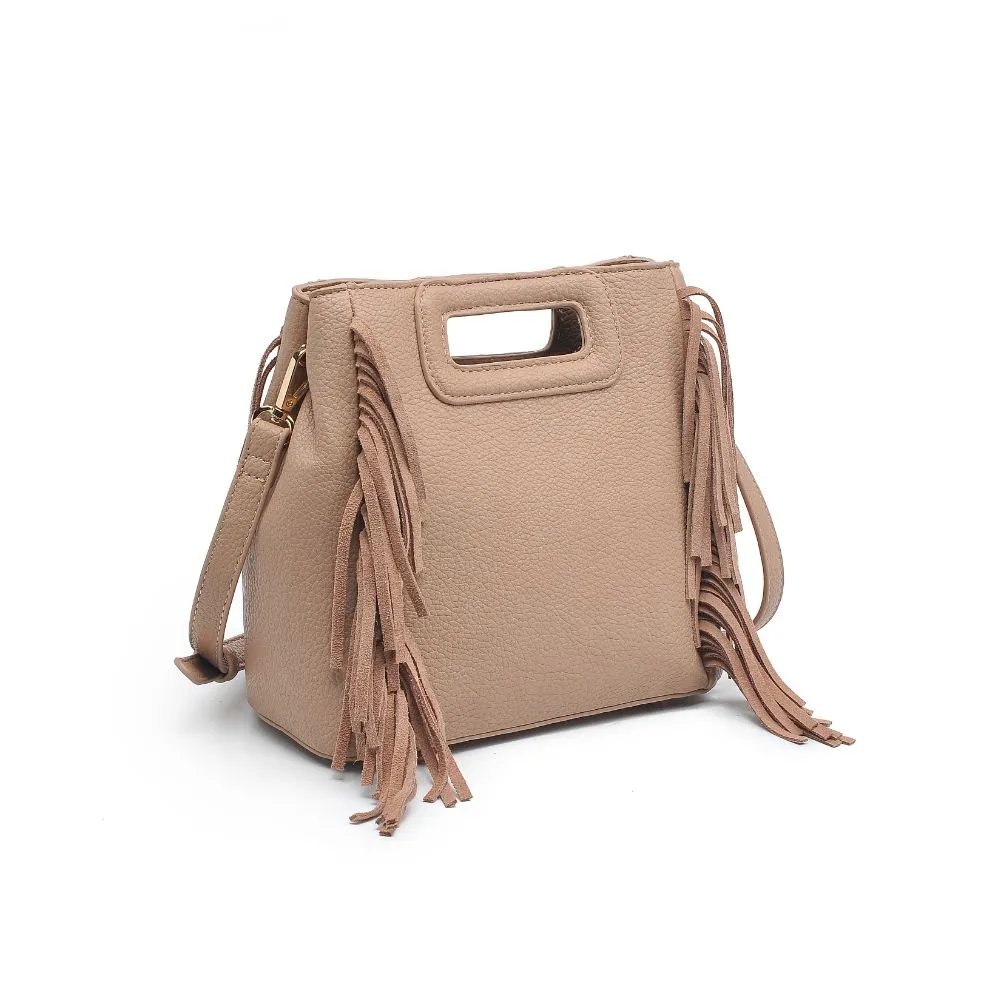 Aria Crossbody