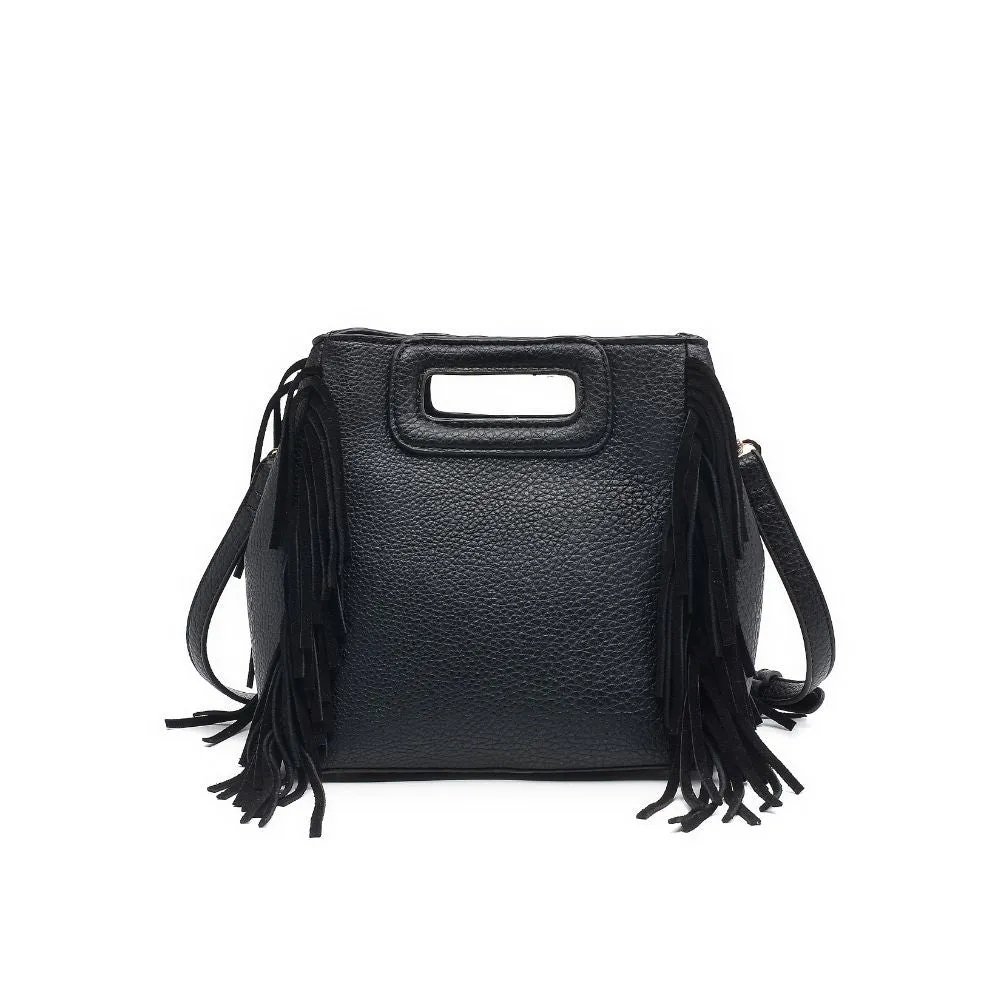 Aria Crossbody