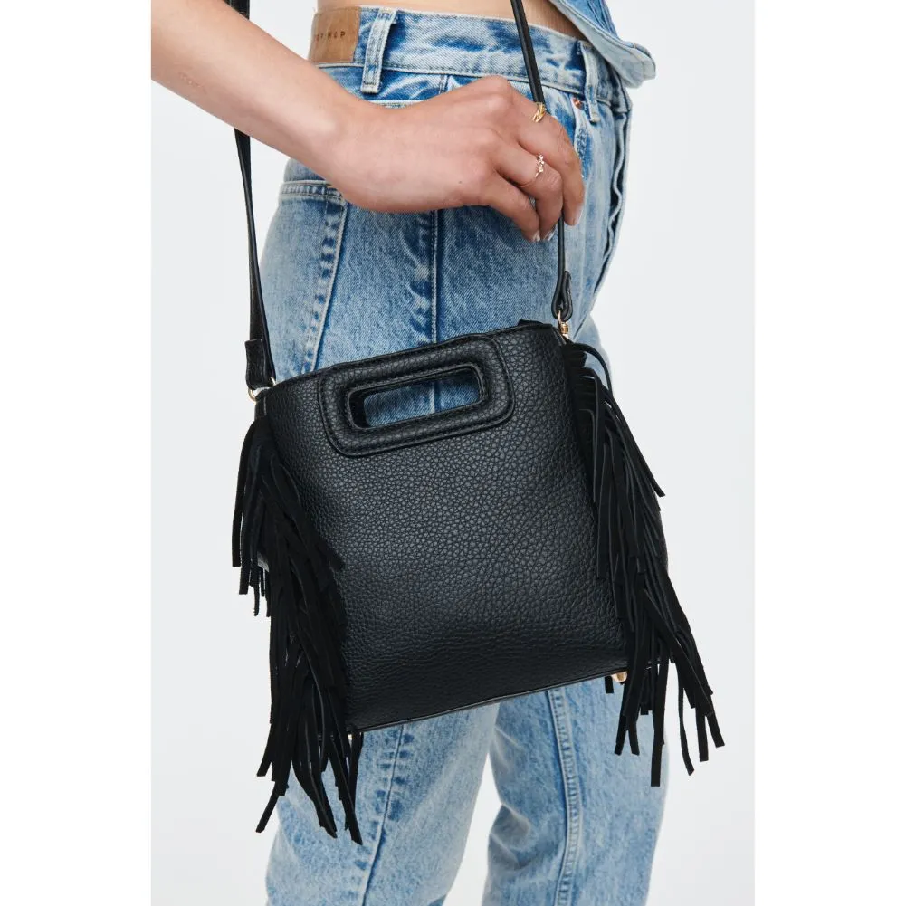 Aria Crossbody