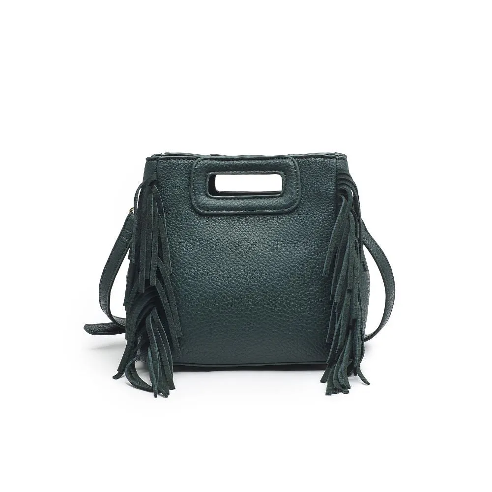 Aria Crossbody