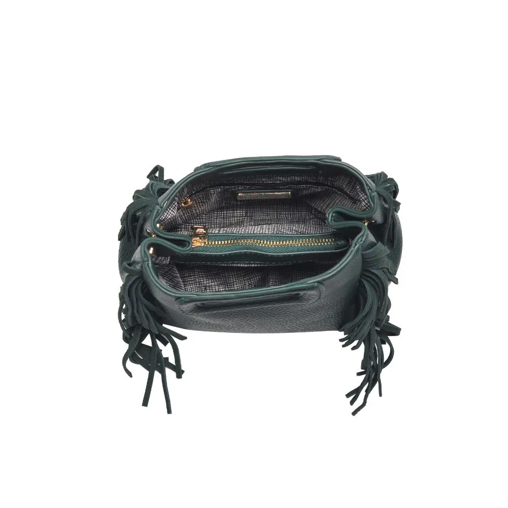 Aria Crossbody