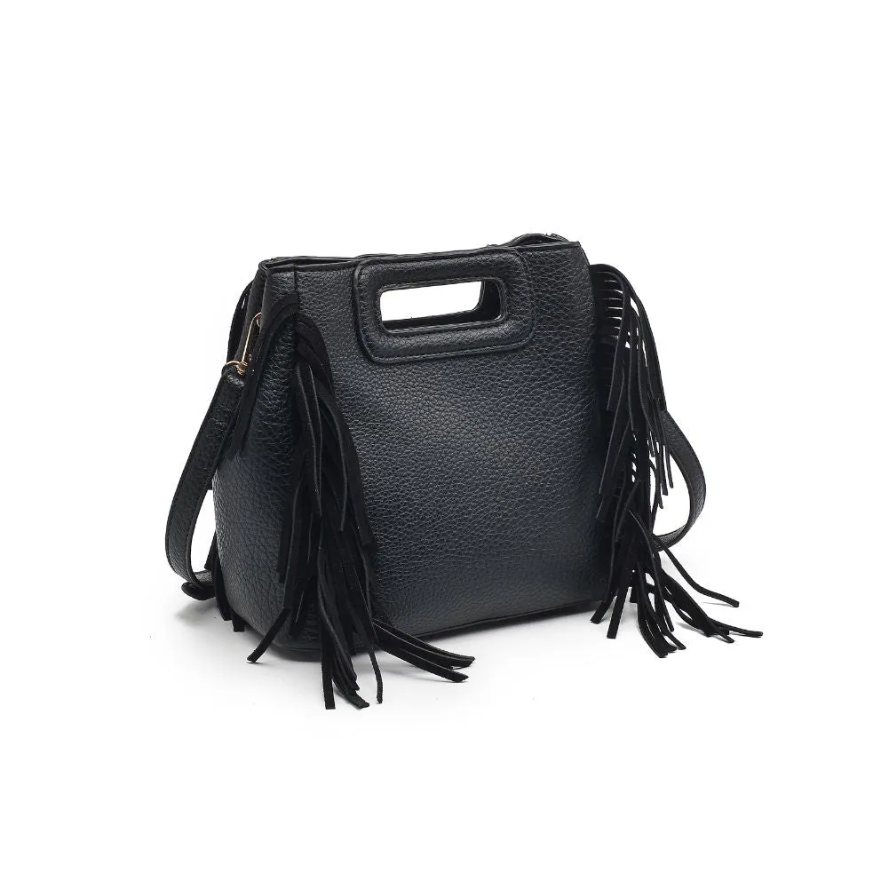 Aria Crossbody