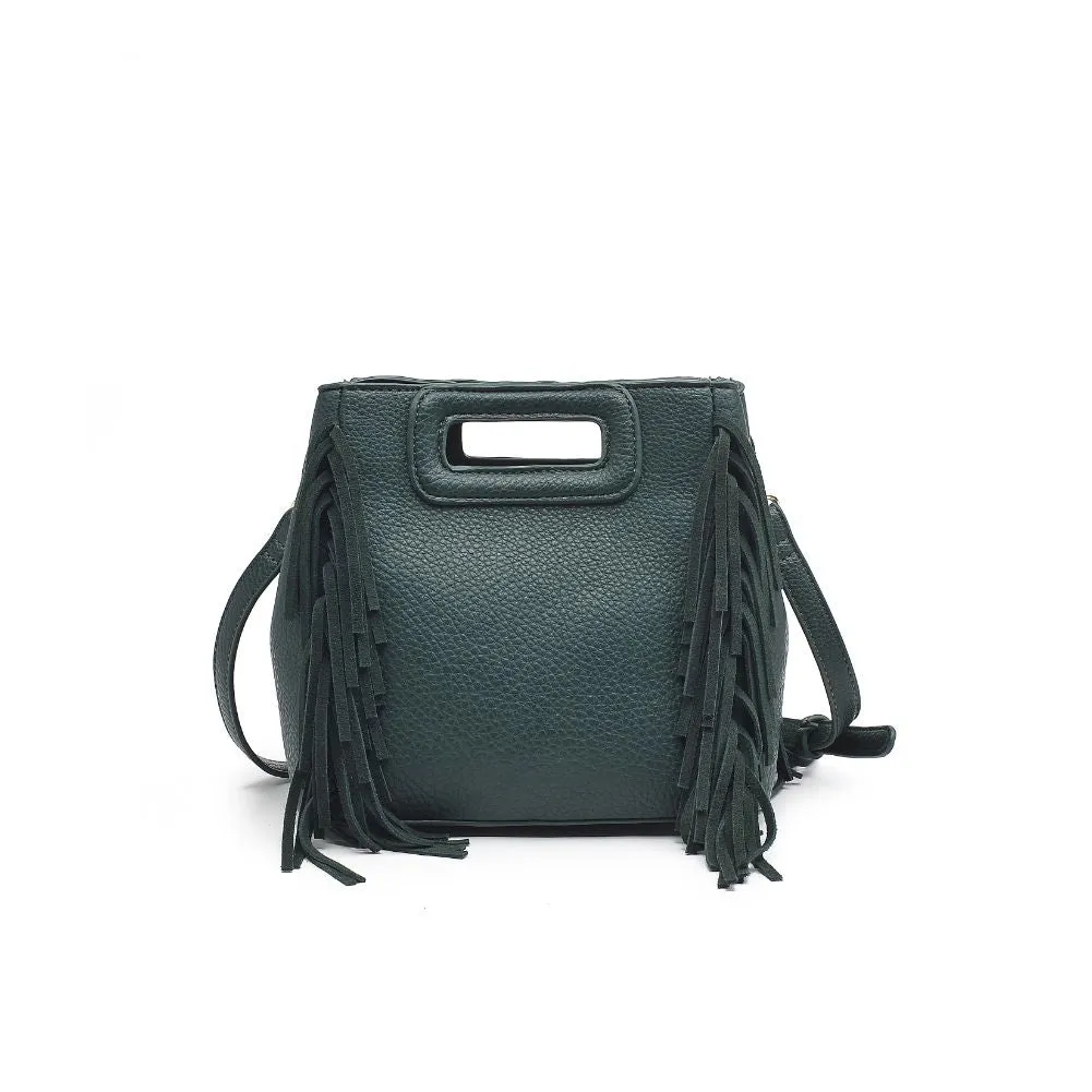 Aria Crossbody