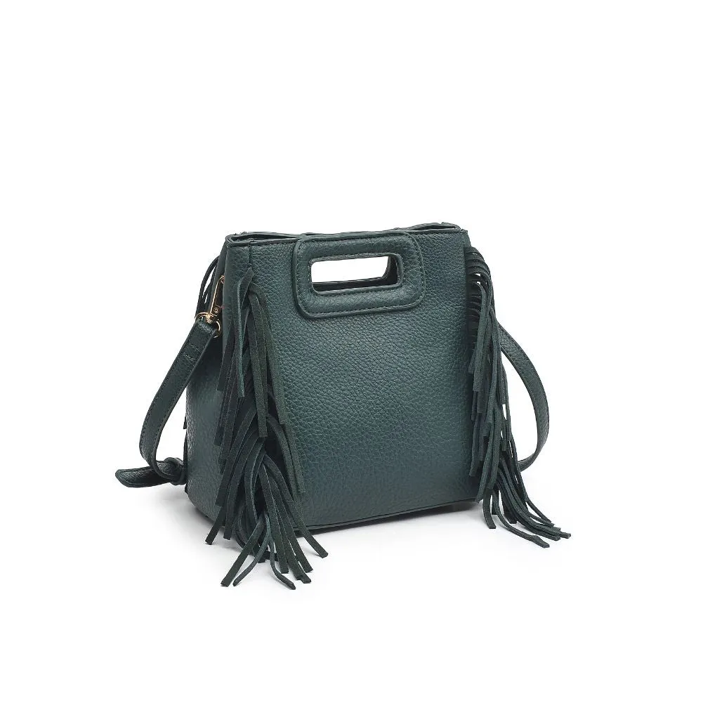 Aria Crossbody