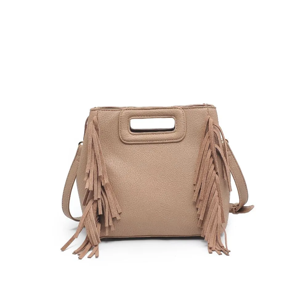 Aria Crossbody