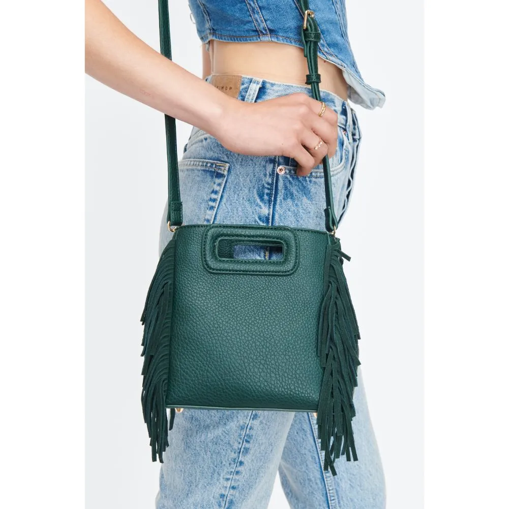 Aria Crossbody