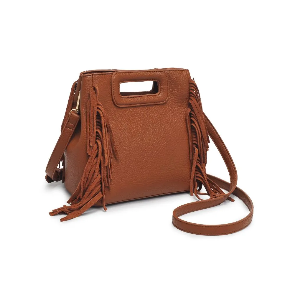 Aria Crossbody