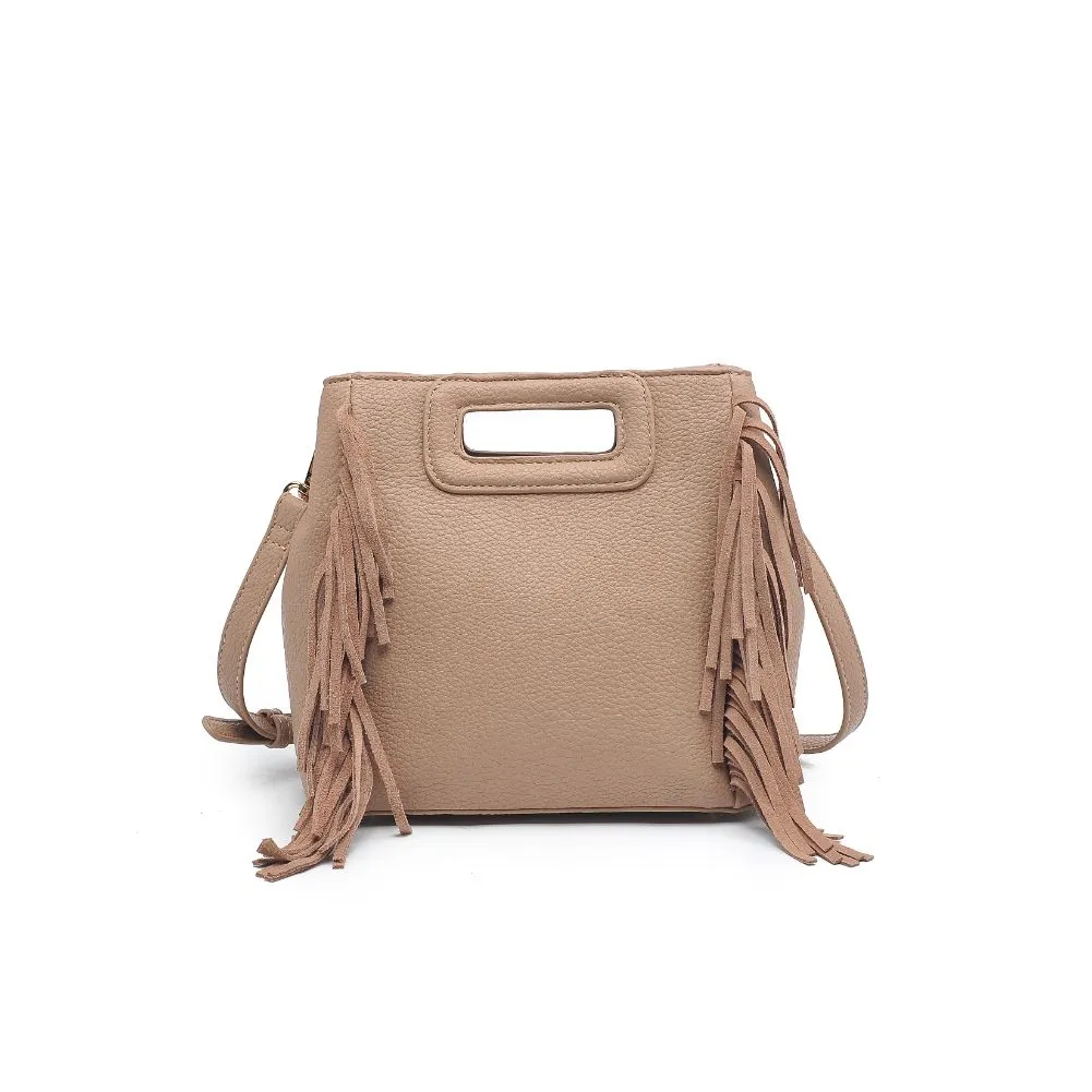 Aria Crossbody