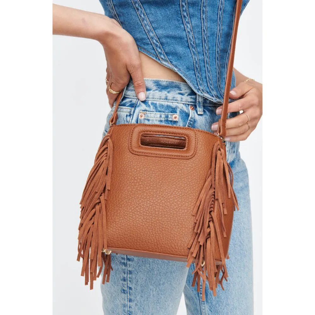 Aria Crossbody