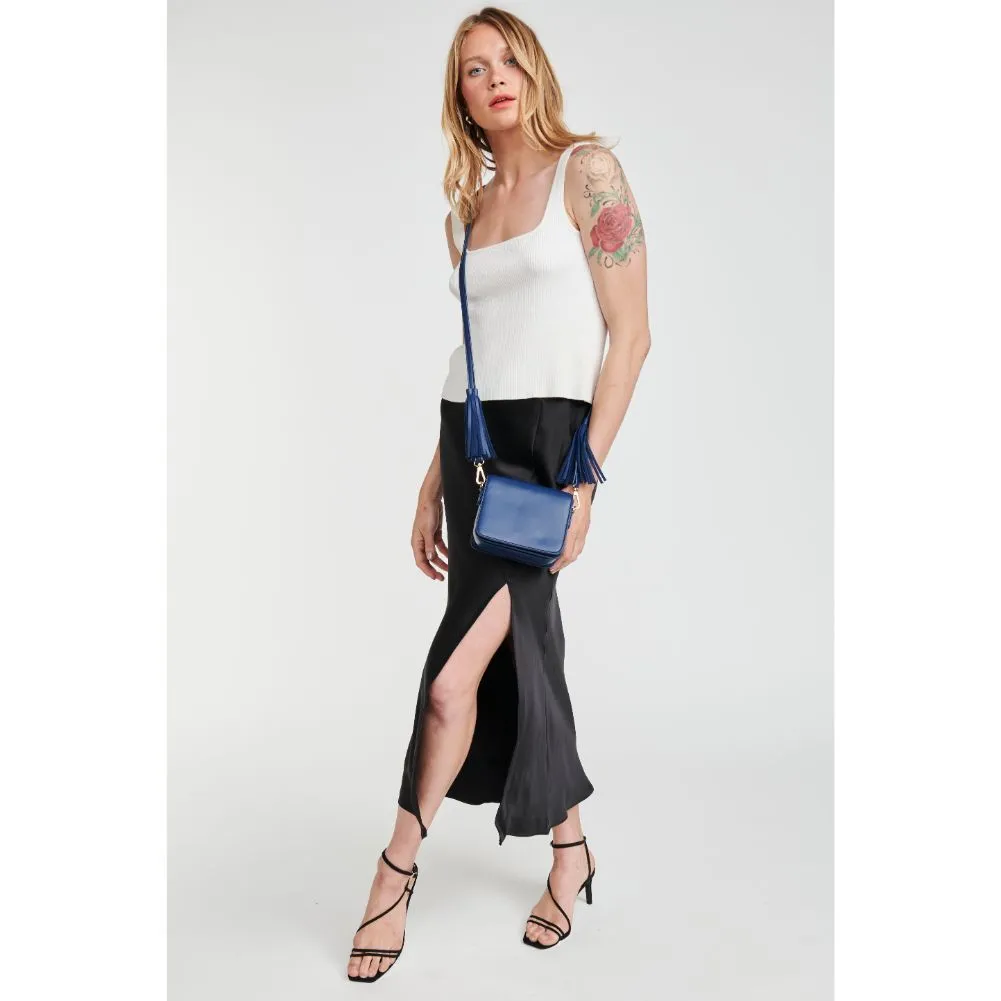 Aurelia Crossbody